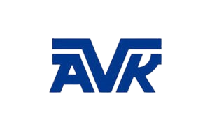 avr_1